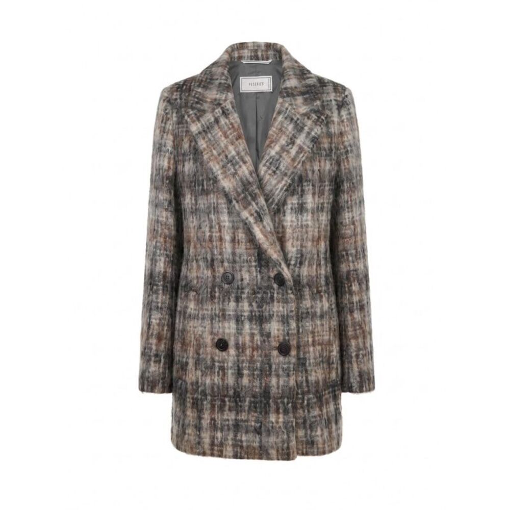 Peserico Women Coat
